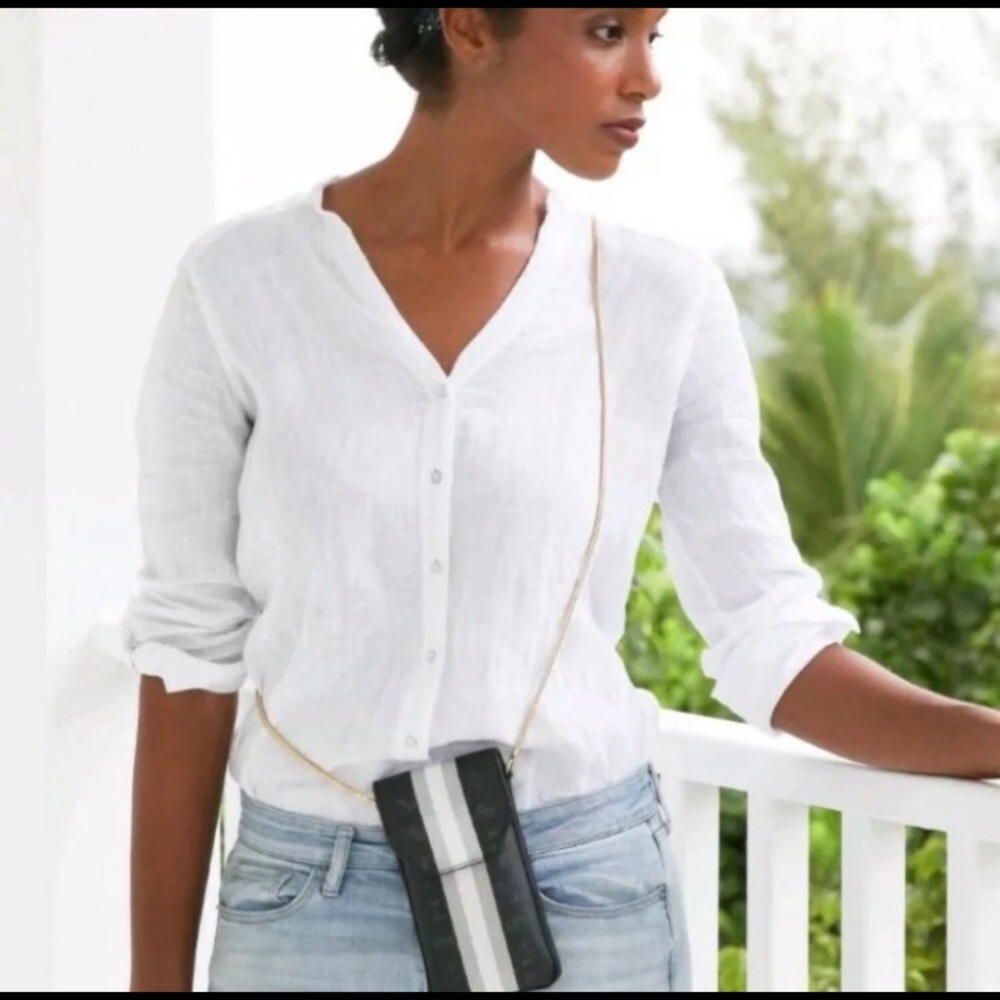 India Hicks GrapHicks Phone Case
